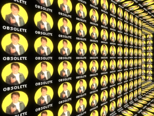 dm_warzone_a01_static thumb 2