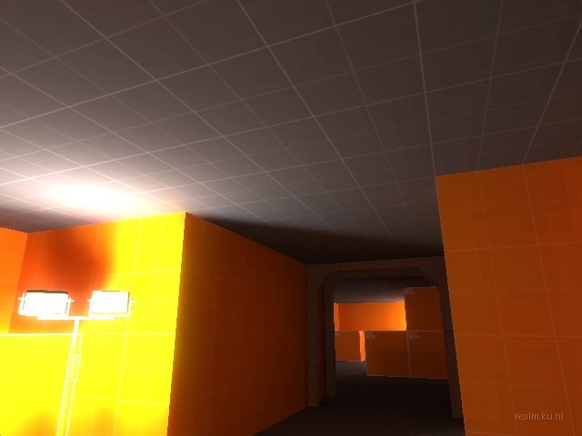 dm_warzone_a01_static thumb 12