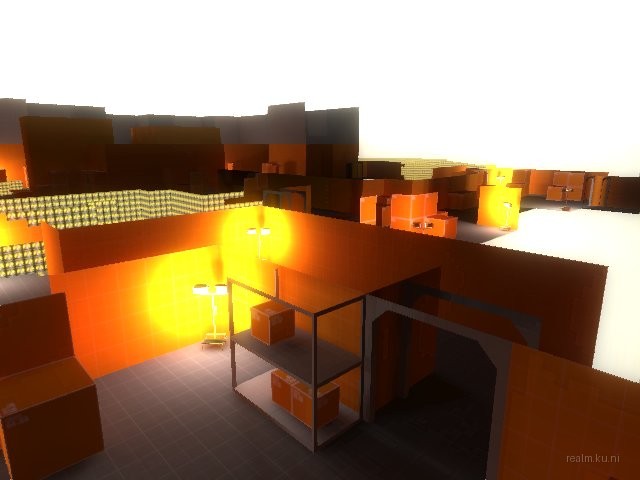 dm_warzone_a01_static thumb 20