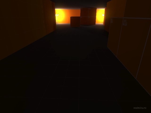 dm_warzone_a01_static thumb 7