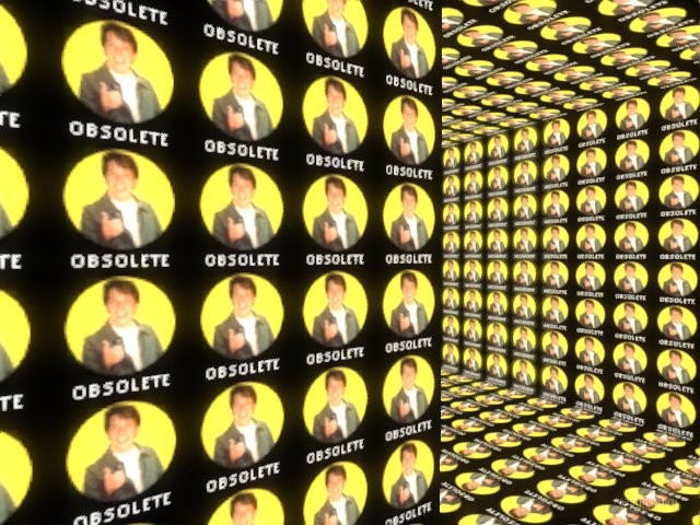 dm_warzone_a01_static thumb 22