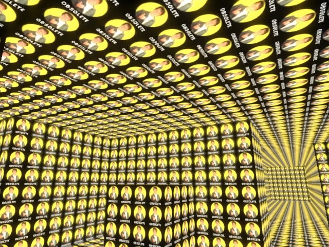 dm_warzone_a01_static thumb 17