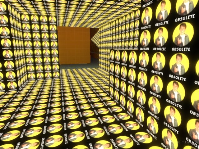 dm_warzone_a01_static thumb 26