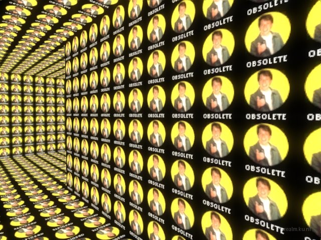 dm_warzone_a01_static thumb 6