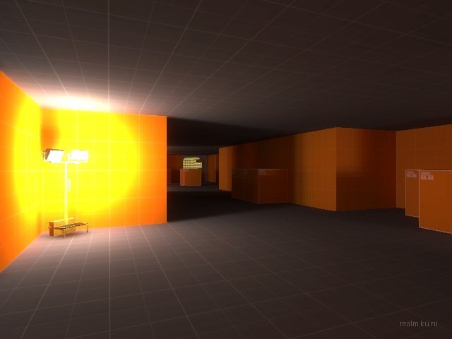 dm_warzone_a01_static thumb 8