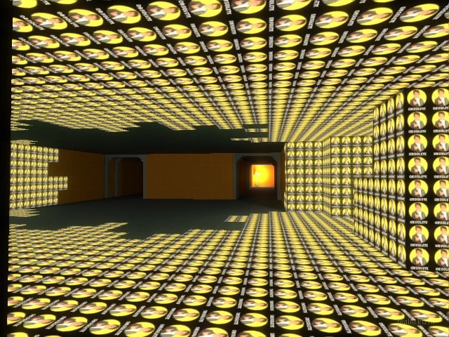 dm_warzone_a01_static thumb 3