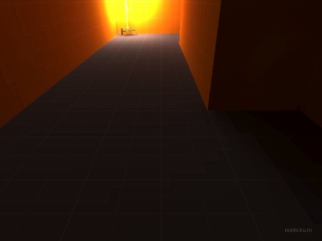 dm_warzone_a01_static thumb 27