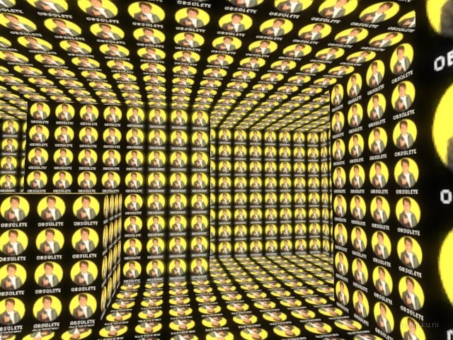 dm_warzone_a01_static thumb 25