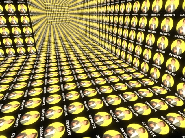 dm_warzone_a01_static thumb 21