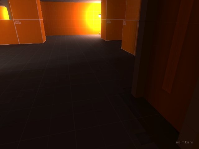 dm_warzone_a01_static thumb 15