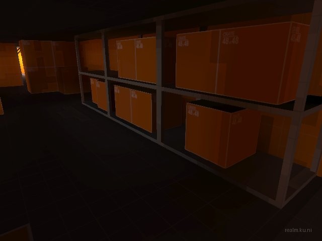 dm_warzone_a02 for css screenshot