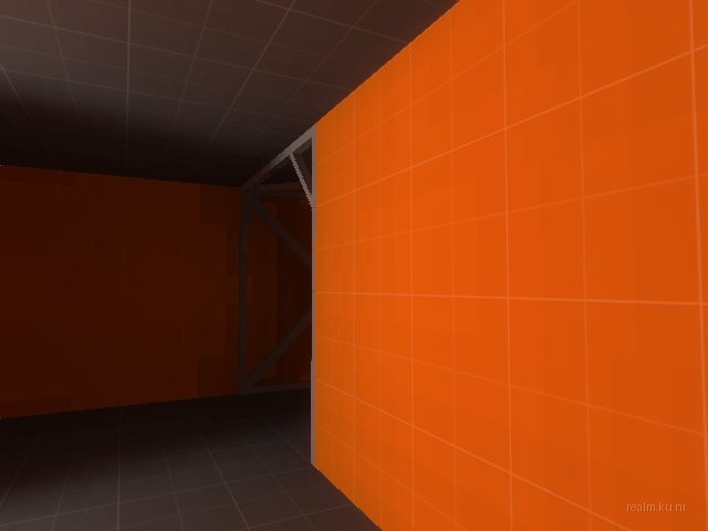 dm_warzone_a02 thumb 9