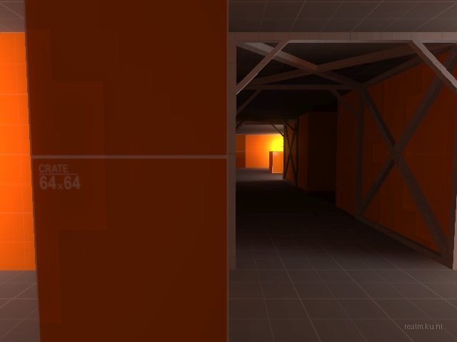 dm_warzone_a02 thumb 18