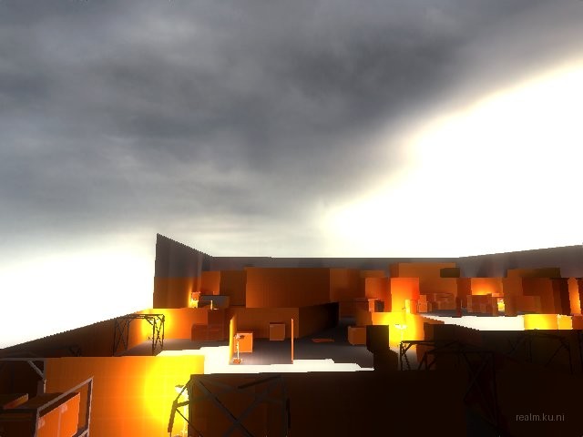 dm_warzone_a02 thumb 17