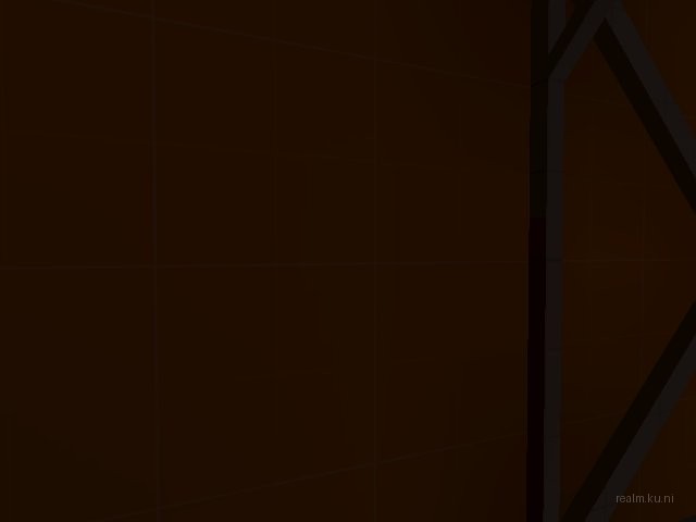 dm_warzone_a02 thumb 8