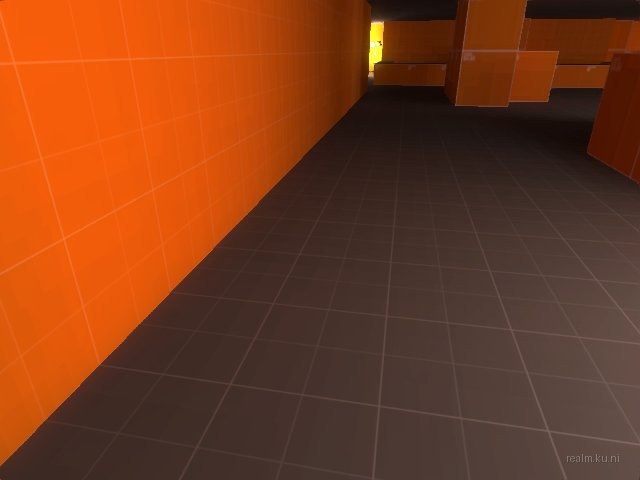 dm_warzone_a02 thumb 20