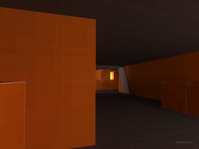 dm_warzone_a02 thumb 11