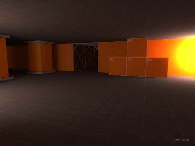 dm_warzone_a02 thumb 13