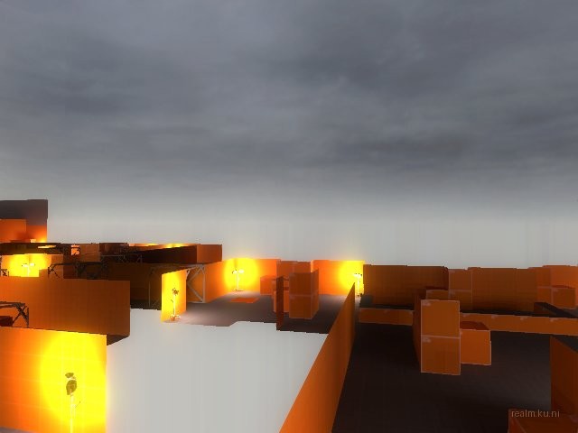 dm_warzone_a02 thumb 6