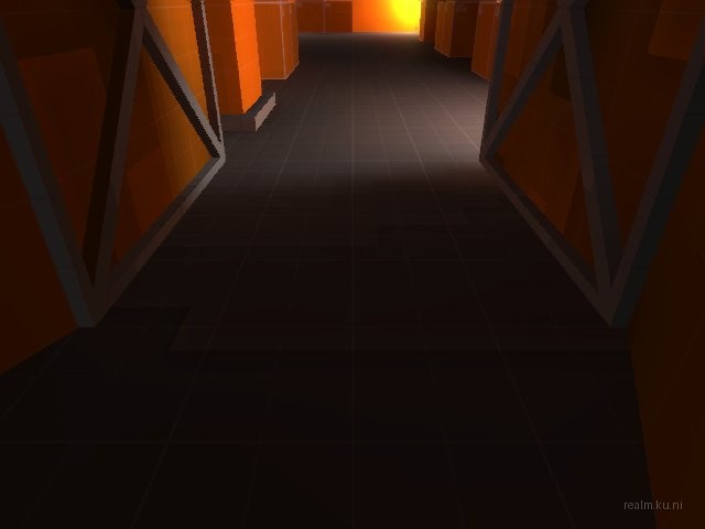 dm_warzone_a02 thumb 23