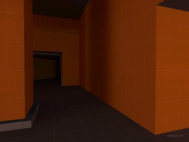 dm_warzone_a02 thumb 22