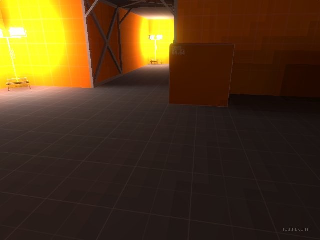 dm_warzone_a02 thumb 16