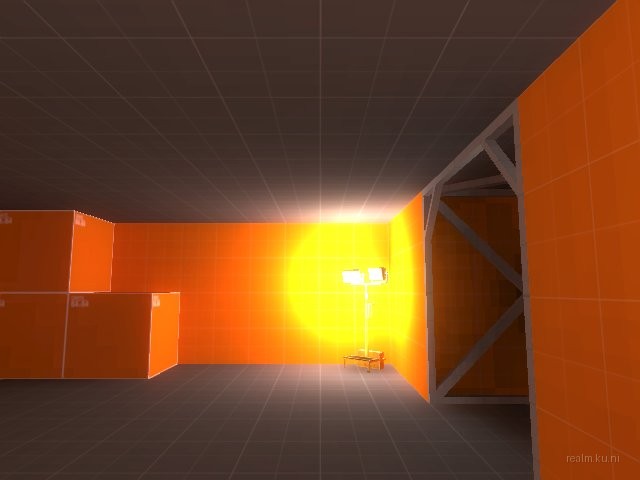 dm_warzone_a02 thumb 12