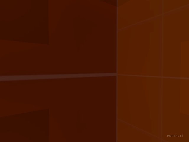 dm_warzone_a02 thumb 5