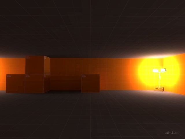 dm_warzone_a02 thumb 2