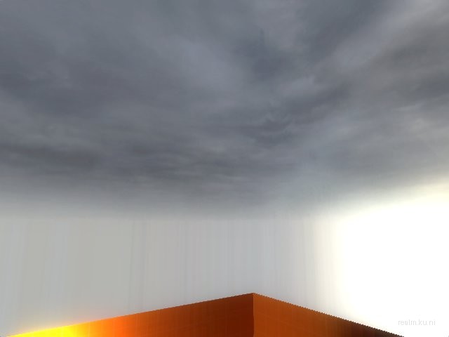 dm_warzone_a02 thumb 14