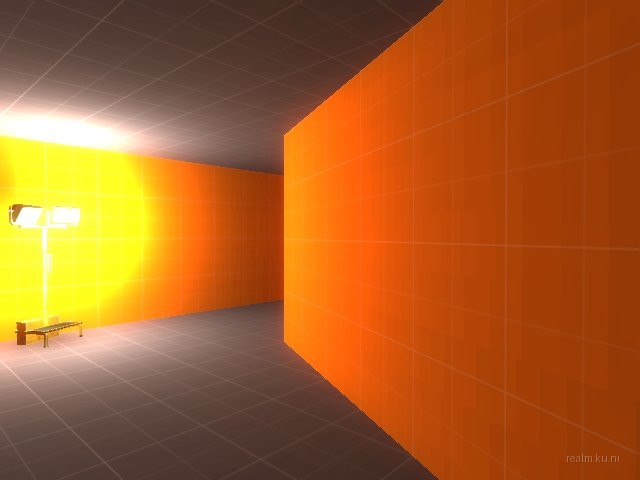 dm_warzone_a02 thumb 24