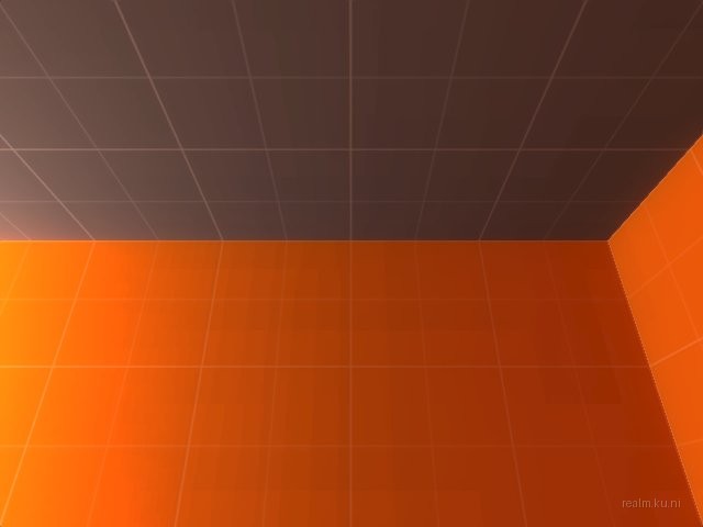 dm_warzone_a02 thumb 10