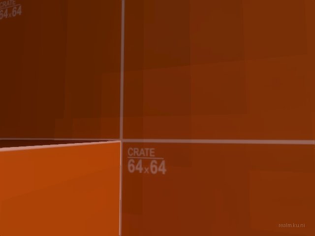 dm_warzone_a02 thumb 3