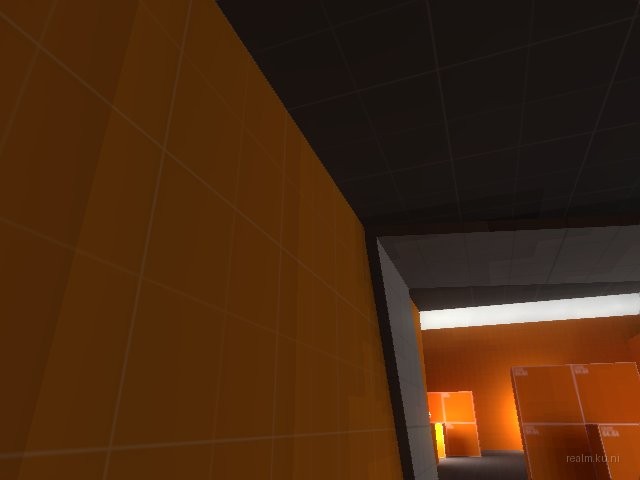 dm_warzone_a02 thumb 25