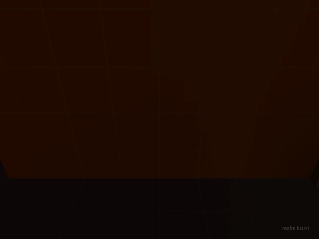 dm_warzone_a02 thumb 21