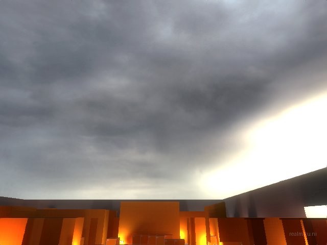 dm_warzone_a02 thumb 19