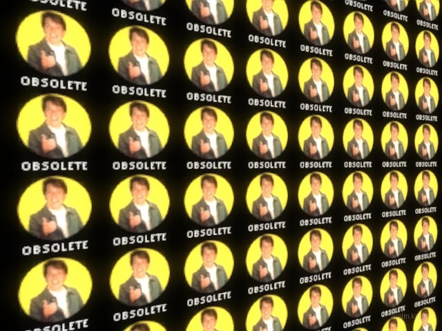 dm_warzone_a02_static for css screenshot