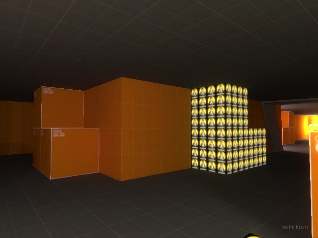 dm_warzone_a02_static thumb 18