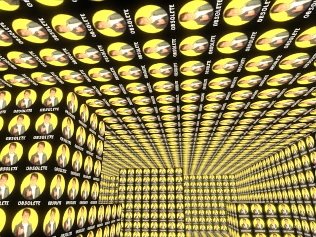 dm_warzone_a02_static thumb 23