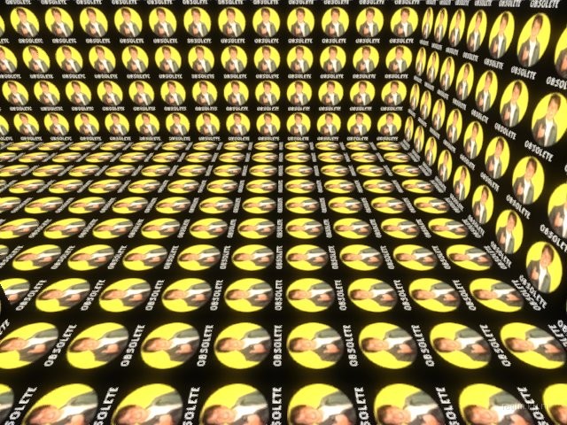 dm_warzone_a02_static thumb 30