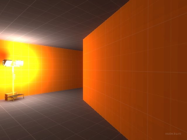 dm_warzone_a02_static thumb 7