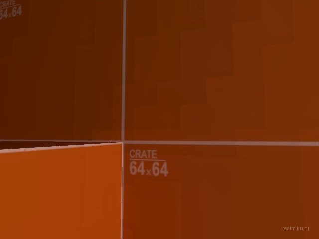 dm_warzone_a02_static thumb 8