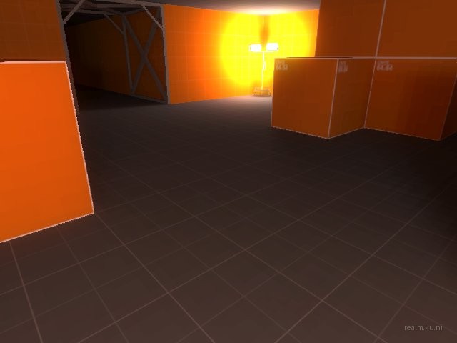 dm_warzone_a02_static thumb 9