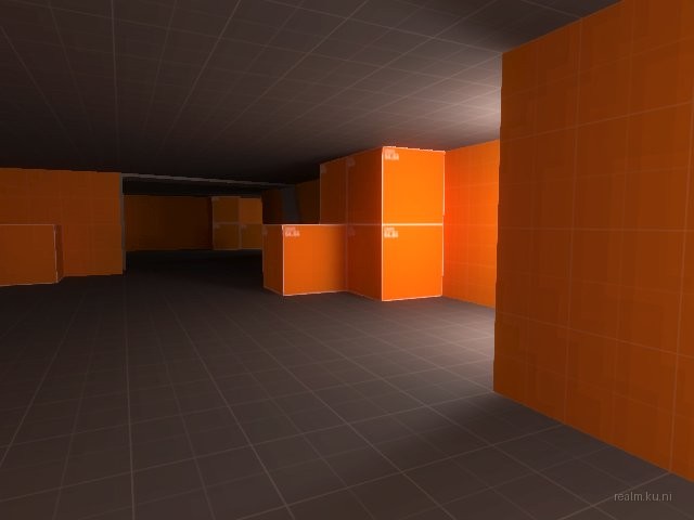 dm_warzone_a02_static thumb 35