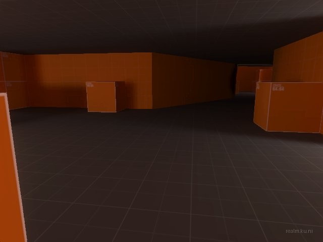 dm_warzone_a02_static thumb 12