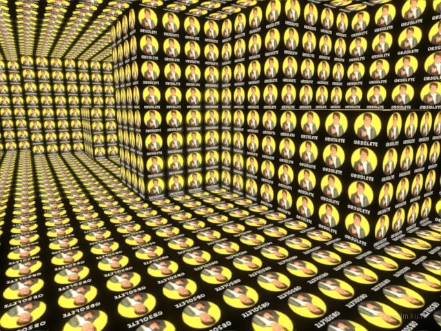 dm_warzone_a02_static thumb 15