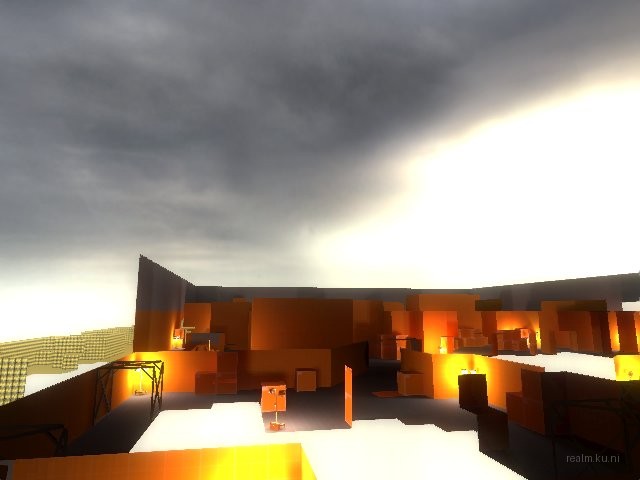 dm_warzone_a02_static thumb 25