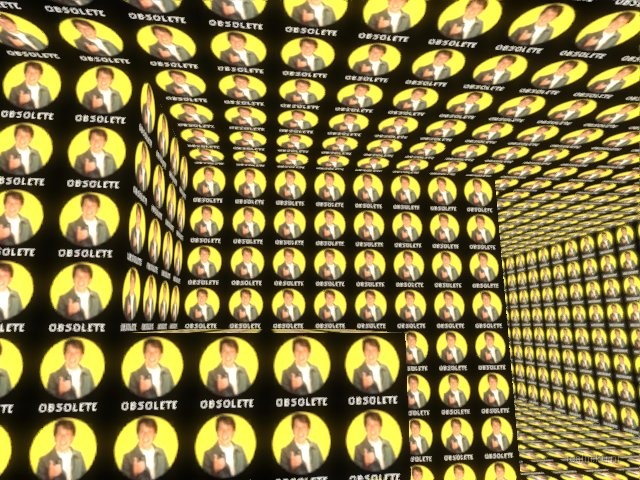 dm_warzone_a02_static thumb 10