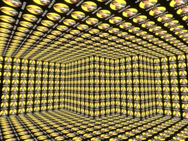 dm_warzone_a02_static thumb 36