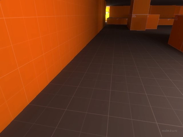 dm_warzone_a02_static thumb 28